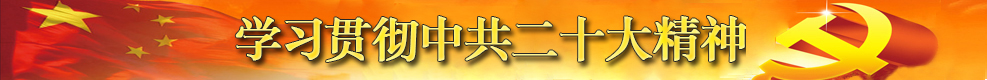 ѧϰ᳹йʮ