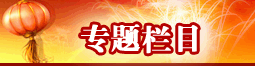 ̩רĿ