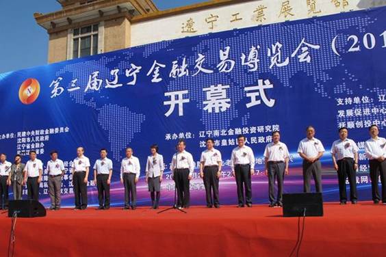 图片.jpg